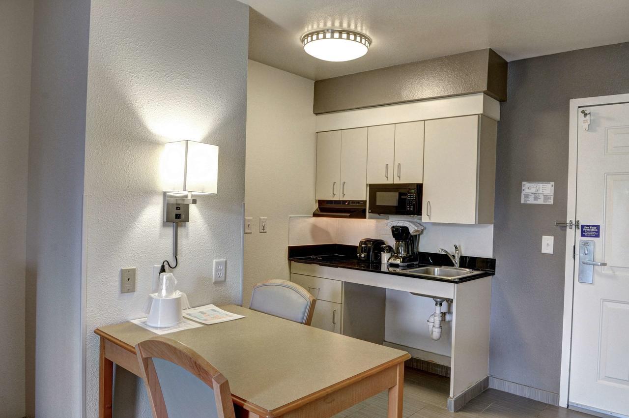 6-new Orleans, La Hotel 2*